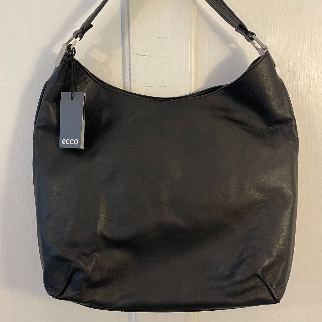 Ecco Chania Hobo Bag